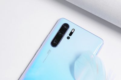 ​原来华为NFC功能居然这么实用？除了刷公交地铁还有这些隐藏功能