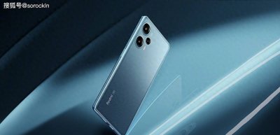 ​支持苹果的最多！四款好口碑手机推荐，第一是小米手机