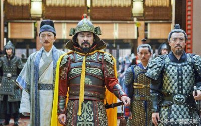 ​此地曾是北宋百万人口级别的都城，如今沦为河北省一个小村庄