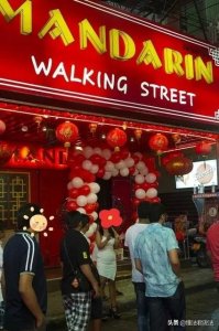 ​KTV里三陪服务违反哪一部法律，你知道吗？