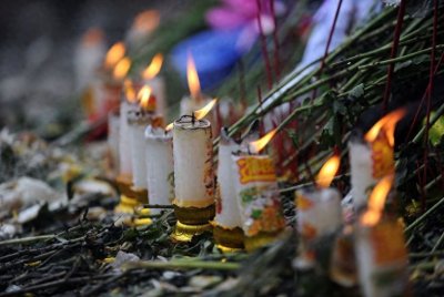 ​人死后，头七从哪天算起，你知道吗