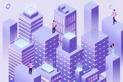 ​职场小贴士丨职称评审信息哪里查？