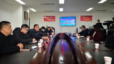 ​洛阳限行时间调整！限行期间公交免费坐