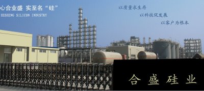 ​中国最有钱的30个家族，你知道几个？