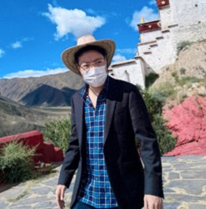 ​大司马消失一个月，回归后第一场直播，仅20分钟人气破千万