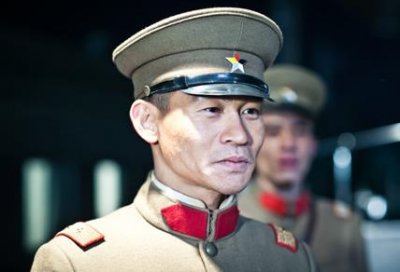 ​杨宇霆是一个坏人？新主上位，倒霉被杀鸡儆猴