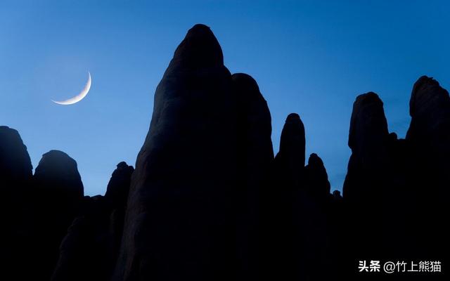 不知不觉你离开我已经过了很久(你离开的每天让我无法自拔)(3)