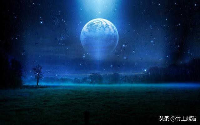 不知不觉你离开我已经过了很久(你离开的每天让我无法自拔)(1)