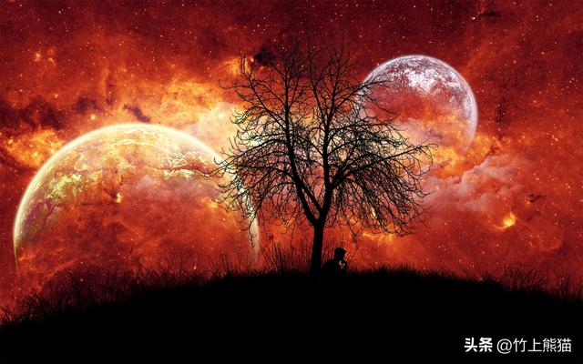 不知不觉你离开我已经过了很久(你离开的每天让我无法自拔)(2)