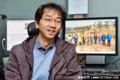 ​pd是什么意思 rps是什么意思