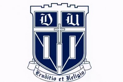 ​名校简介：杜克大学