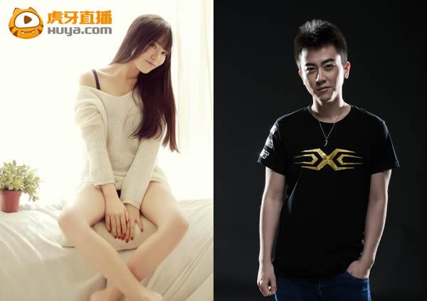 lol冬阳去哪了(骗了大家那么久很抱歉)