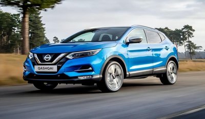 ​车牌号怎么查车辆信息？