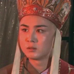 ​五人的沙雕头像