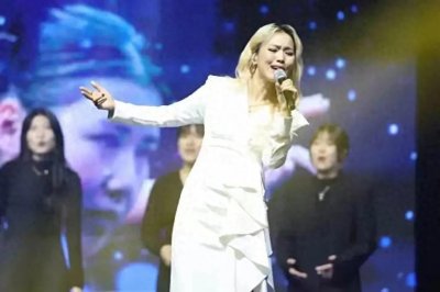 ​釜山世乒赛组委会宣布避孕套投放和使用及胜率，关系度高