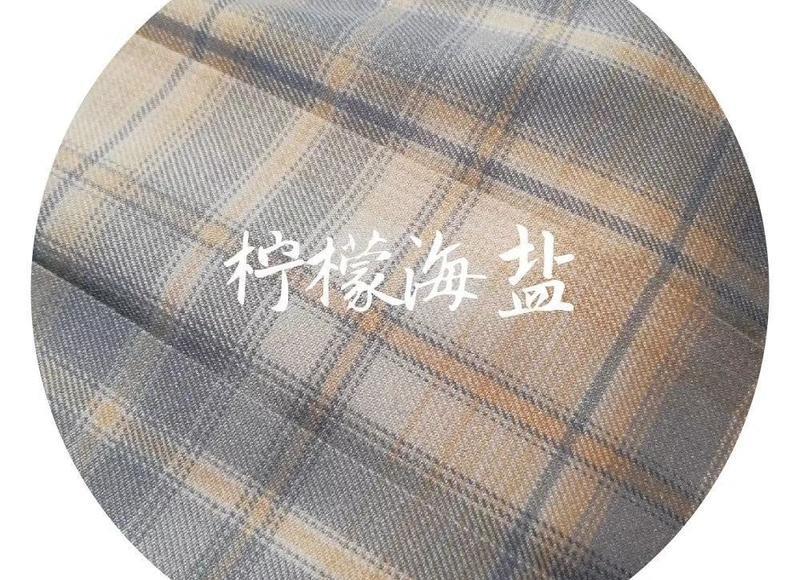 坚持一个兴趣爱好的好处 坚持一个兴趣爱好的好处