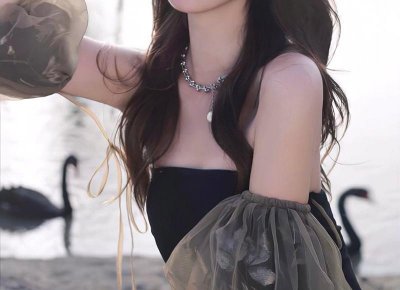 ​教练把我压在方向盘上