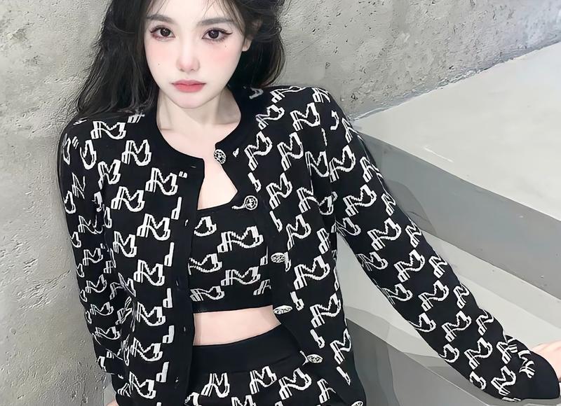 恋爱中送围巾是什么意思