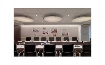 ​门面装修，让你的爱情重获新生