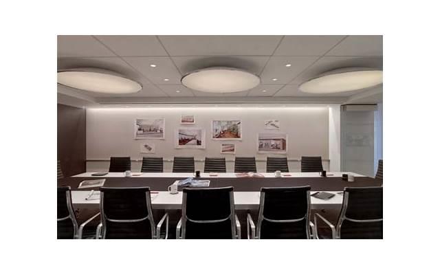 门面装修，让你的爱情重获新生