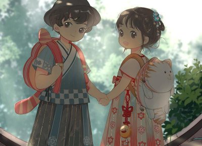 ​内分泌失调导致的痘痘，这些误区你中了几个？