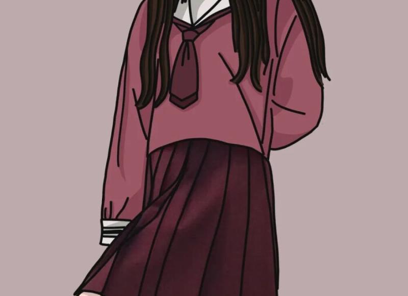 你的爱情状况和皮肤有关?100种皮肤病对照表介绍 你的爱情状况和皮肤有关?100种皮肤病对照表介绍