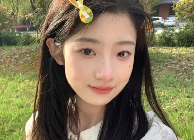 ​农村过年最好的四件事(过年最想和朋友做的四件事)