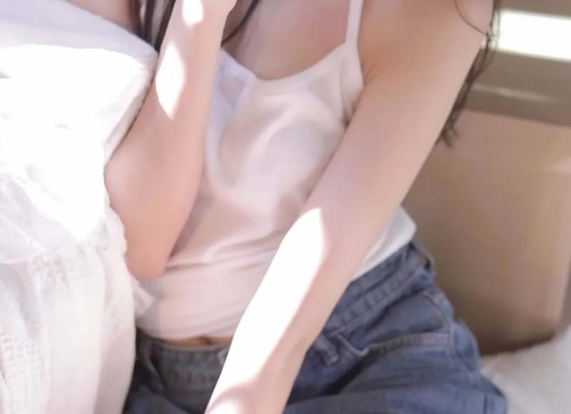 少年派播出时间 少年派播出时间