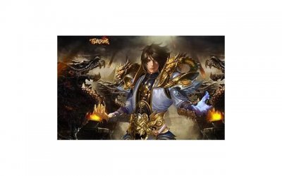 ​狮子男开始动情的细节有哪些表现