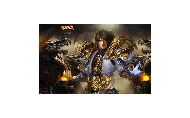 狮子男开始动情的细节有哪些表现