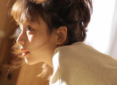 ​认真学习，让你的爱情更长久