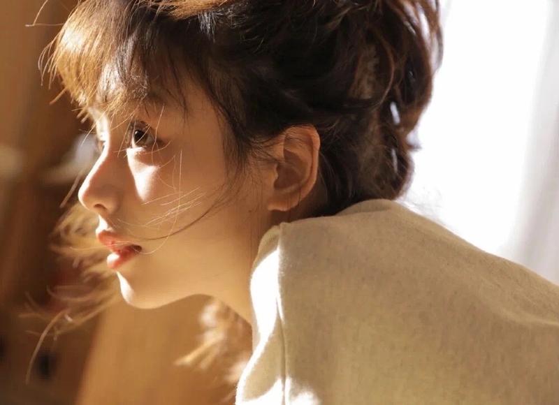 认真学习，让你的爱情更长久