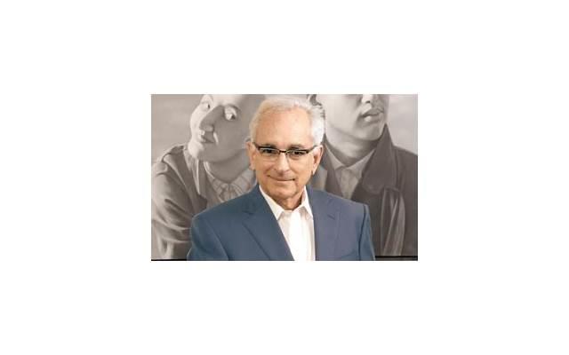 心里训练，让你重拾爱情的信心