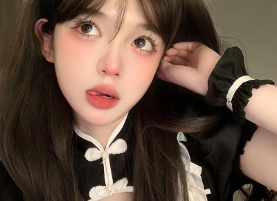 ​心理测试：选择下面的水果，测试一下你获得幸福需要放弃什么东西