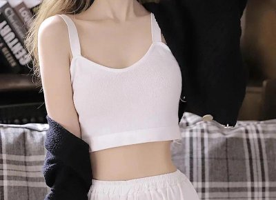 ​这座城多了个伤心的人 再见只是陌生人