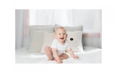 ​男性什么时候不愿被打扰