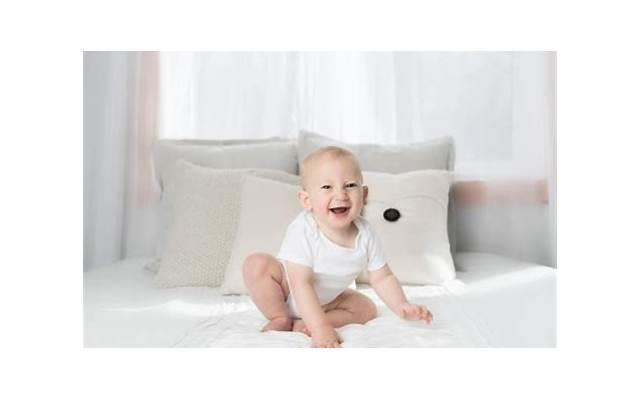 男性什么时候不愿被打扰 男性什么时候不愿被打扰