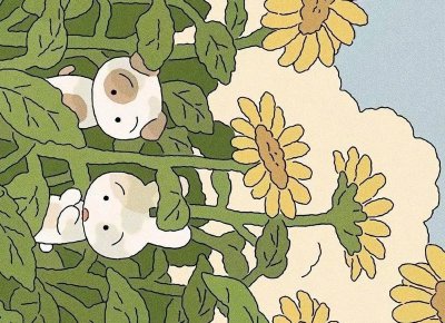 ​女星拍戏的生理反应（突然拍戏有生理反应的五大女明星）