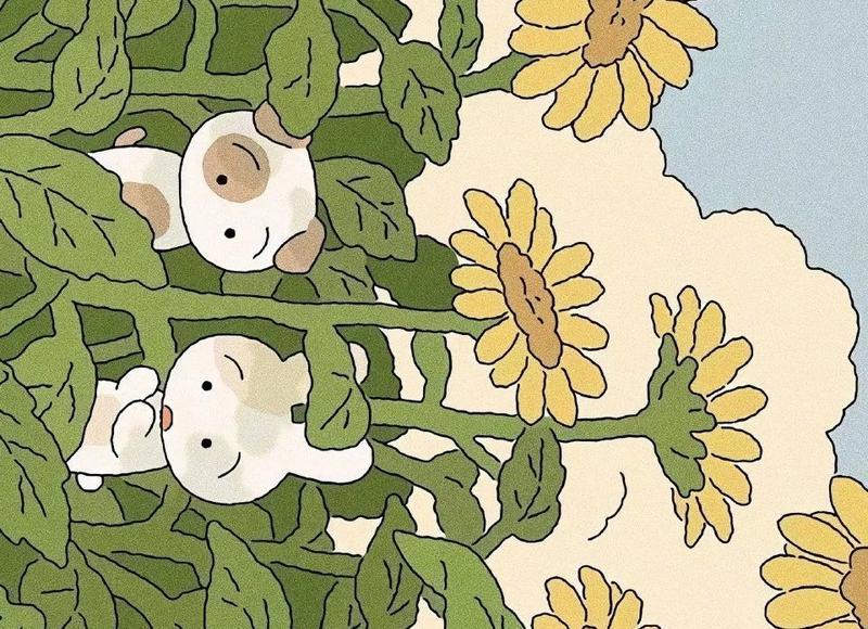 女星拍戏的生理反应（突然拍戏有生理反应的五大女明星）