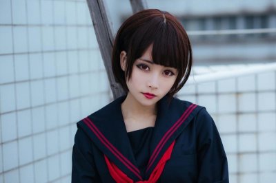 ​女性不同年龄有什么行房表现 女性各个年龄段房事表现是什么