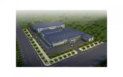 ​拍婚纱照注意事项有哪些？