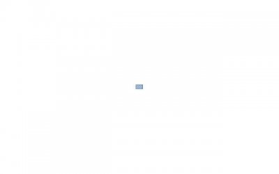 ​轻度脱肛是什么样的