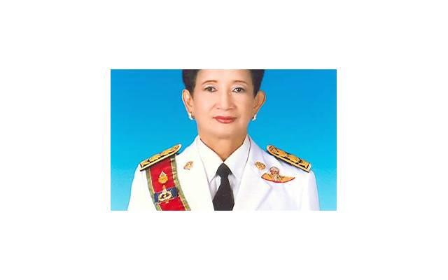 情侣家规（情侣家规家训大全图片）