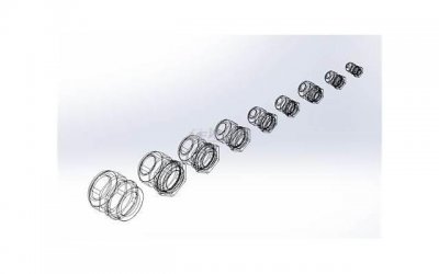 ​王大陆李沁，王大陆贴脸拥抱李沁挨批揩油骚扰凌晨紧急回应