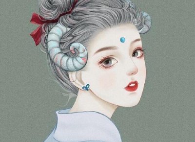 ​网约车带走3岁孩子妈妈一路狂追,这网约司机心真大