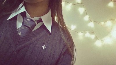 ​我们每一个人都渴望被爱的感觉，更渴望拥有自己所爱