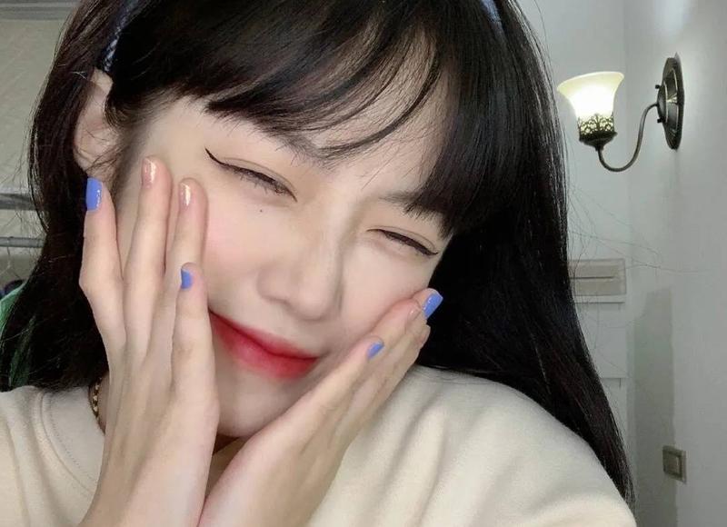 女性一夜能几次性生活？女性一周几次性爱最好？