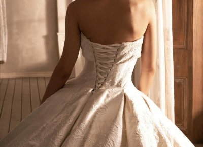 ​全能星战 龚琳娜