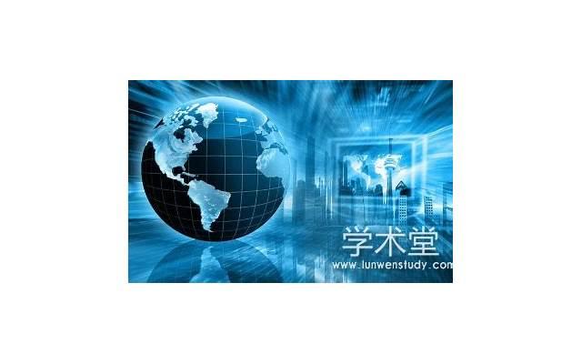 仙女座星系死亡的启示：对宇宙生命的探索必须更加谨慎