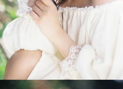 ​小组名称（小组名称要好听有创意）